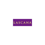 lascana