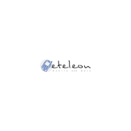 eteleon