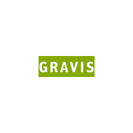 gravis