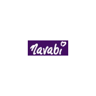 navabi