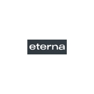eterna-online-shop