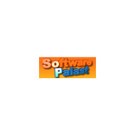 softwarepalast-de