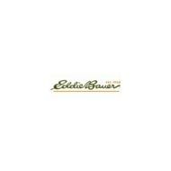 eddie-bauer