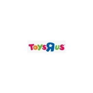 toysrus