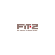 fit-z