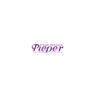 parfuemerie-pieper