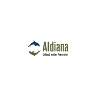 aldiana