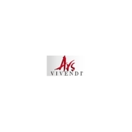 ars-vivendi