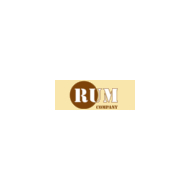 rum-company