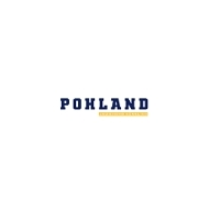 pohland