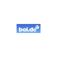 bol-de