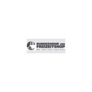 bundeswehr-und-freizeitshop