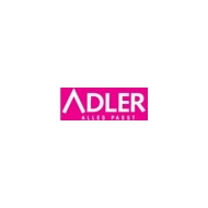 adler-mode