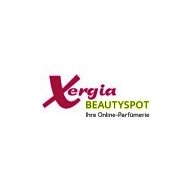 xergia-beautyspot