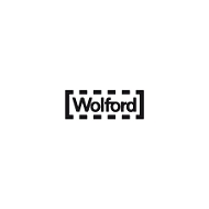 wolford-online-boutique