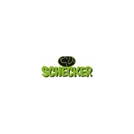 schecker