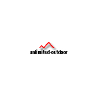 unlimited-outdoor