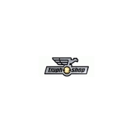 troph-e-shop