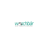 waschbaer