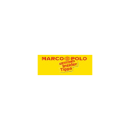 marco-polo