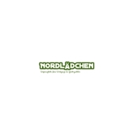 nordlaedchen-de