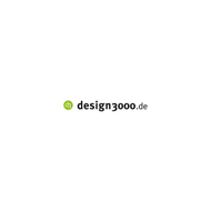 design3000-de