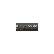styleon