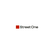 street-one