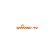 sonnenklar-tv