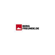 bergfreunde
