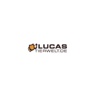 lucas-tierwelt