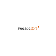 avocadostore
