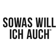 sowas-will-ich-auch