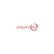 amorebio