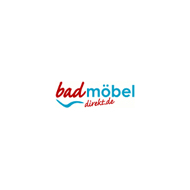 badmoebeldirekt