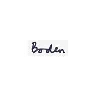 boden-mode