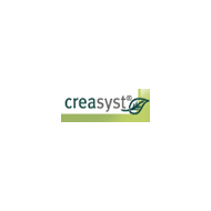 creasyst