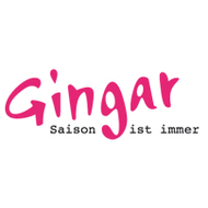 gingar