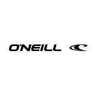 o-neill