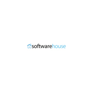 softwarehouse