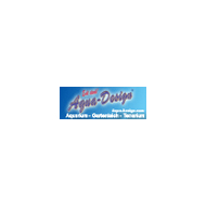 aqua-design