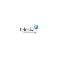 teleska