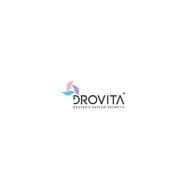 drovita