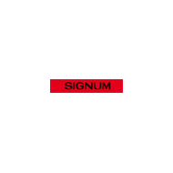 signum