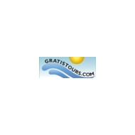 gratistours