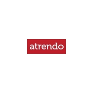 atrendo
