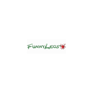 funnylegs