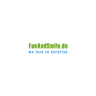 fun-smile