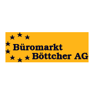 bueromarkt-ag