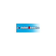 ticketcenter
